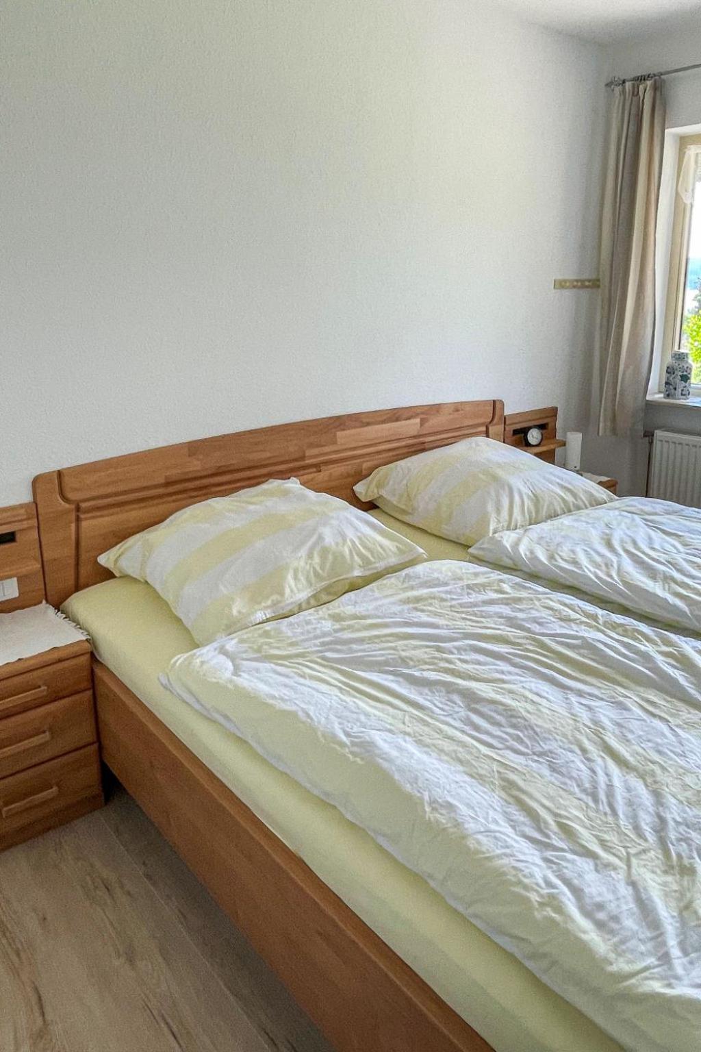 Apartment Schwarzwaldblick-14 By Interhome Schonach im Schwarzwald Εξωτερικό φωτογραφία